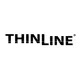 Shop all Thinline products
